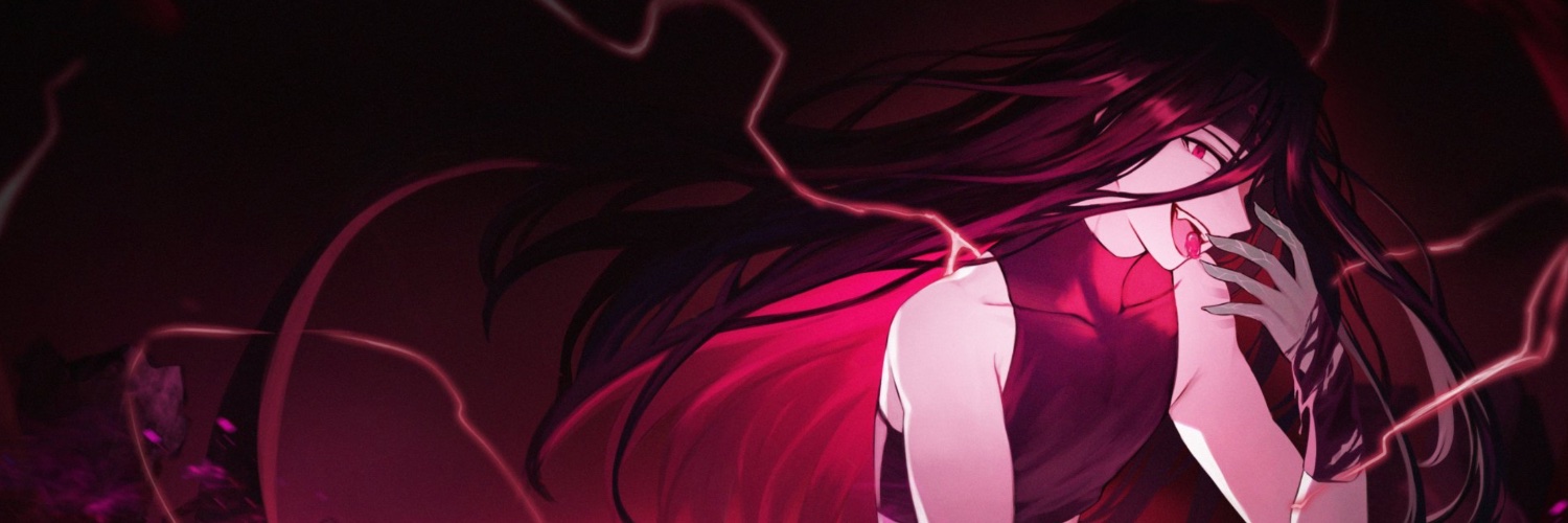 𝑬 𝑵 𝑽 𝒀's banner