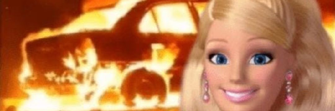 ABE 💅🏾👠💃 banner