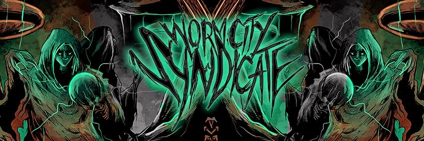 WCitySyndicate's profile banner image