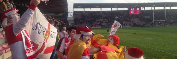 CaptMacMorris Profile Banner