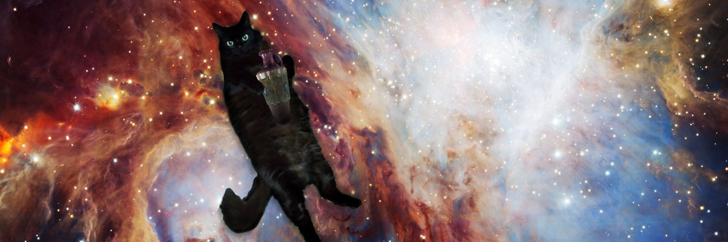 aka__skipper's profile banner image
