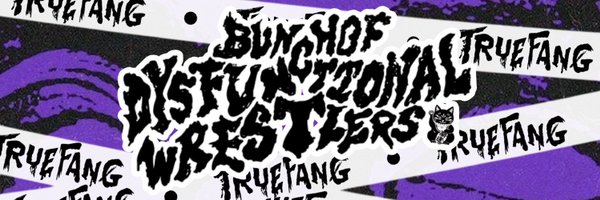 TrueFang_ Profile Banner