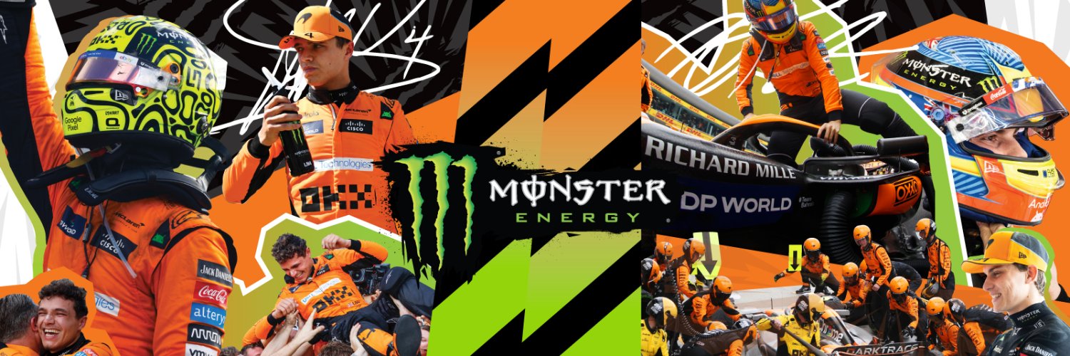 CDAW banner