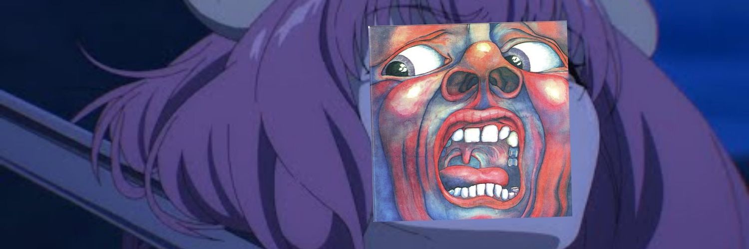 screamomomo's profile banner image