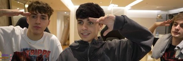 LautaroAco48468 Profile Banner