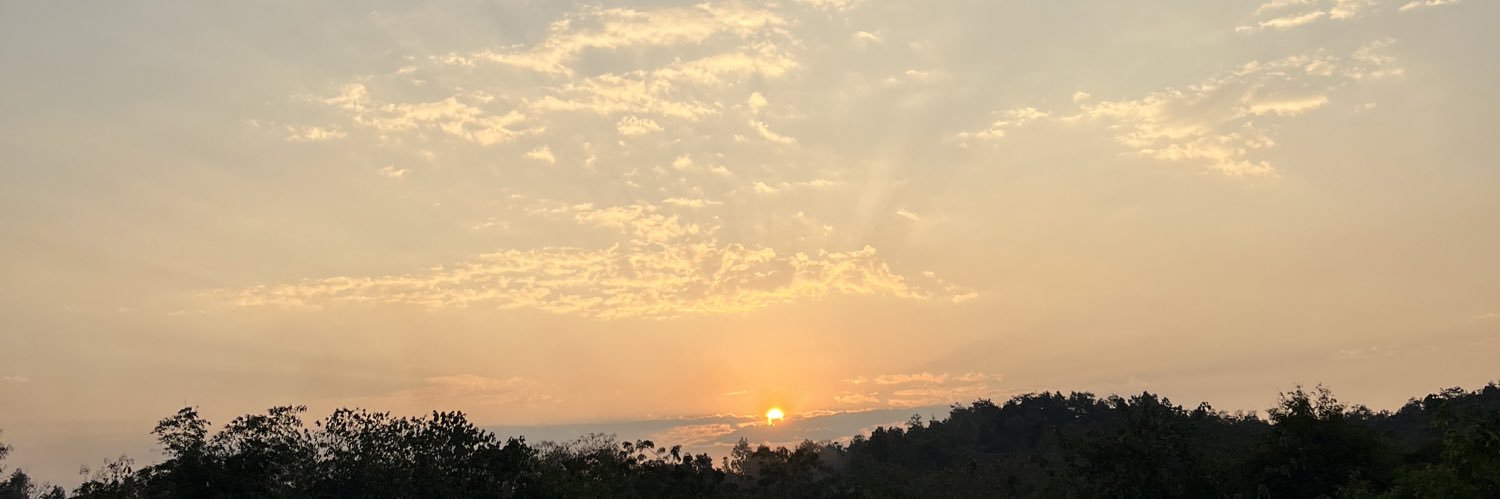 KUNGUNnow's profile banner image