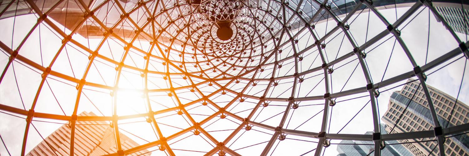 Jemstep by Invesco banner