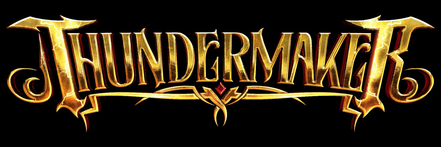 thundermaker_se's profile banner image