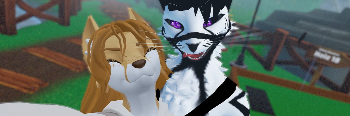 Ember banner
