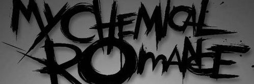 cris 𖤐 | THE BLACK PARADE IS DEAD! †'s banner
