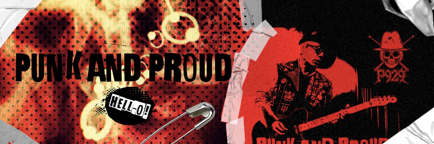 P929*★ぴくにっく*★ /* 音響實存主義 提唱者 / / 構造的必然主義 提唱者 */ banner