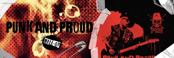 P929P929 Profile Banner