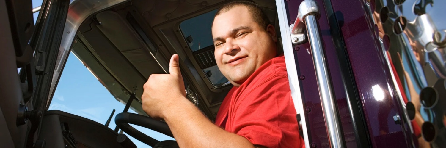 Fat Chads banner