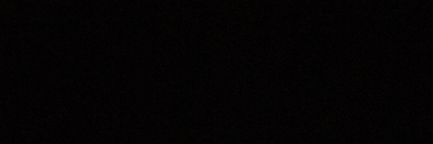 alexdawkins_'s profile banner image