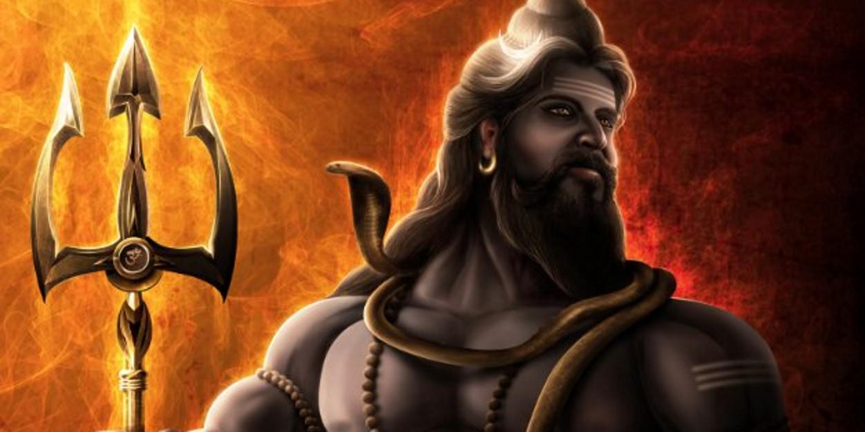 star_nikesh's profile banner image