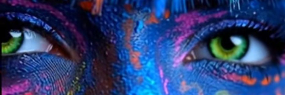 viyuto's profile banner image