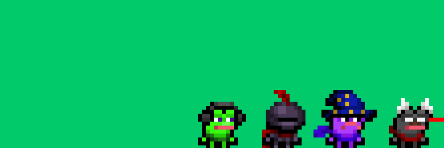 Lil Abs ✳️ banner