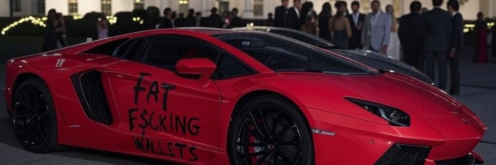 BUBBA SCOTT banner