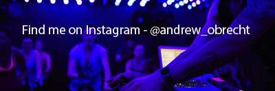 Andrew_Obrecht's profile banner image