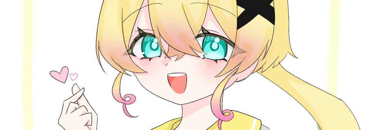 Runo_kagiaka's profile banner image