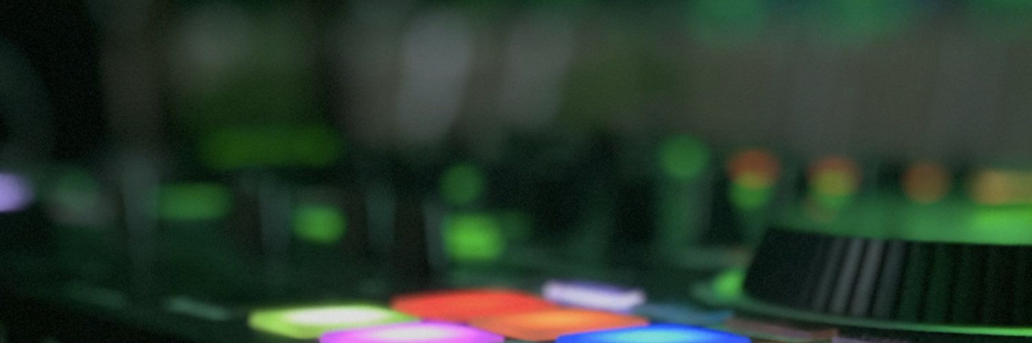 Celebeinstein's profile banner image