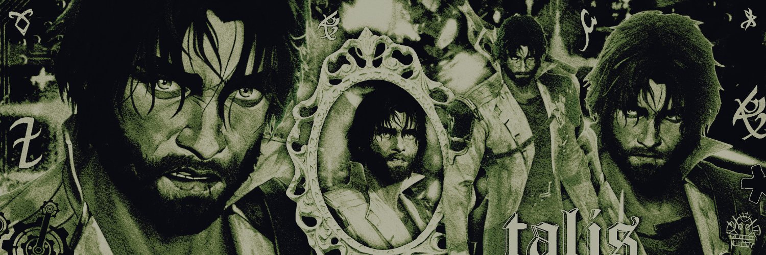 speckledfsce's profile banner image