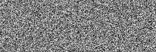 mobbe's profile banner image