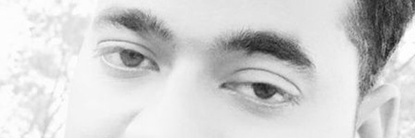 amitp9950 Profile Banner