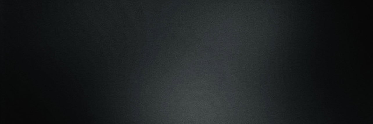 jakekovoor's profile banner image