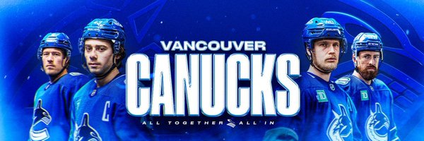 canuckswatcher Profile Banner