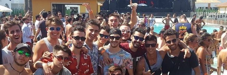 FerVidalP's profile banner image