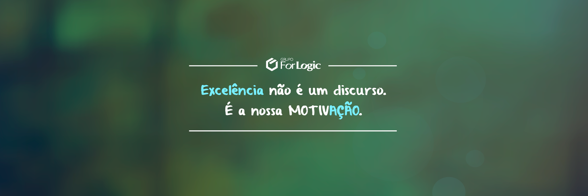 forlogic's profile banner image