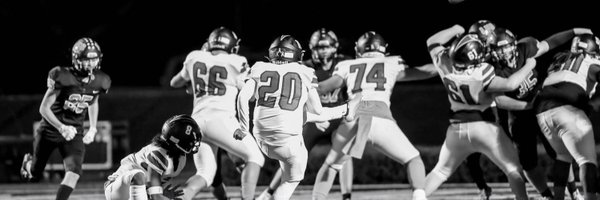 gon35628 Profile Banner