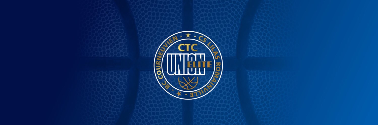 UnionEliteBBall's profile banner image