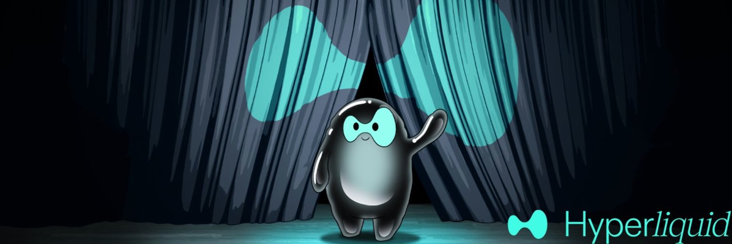bubblez banner