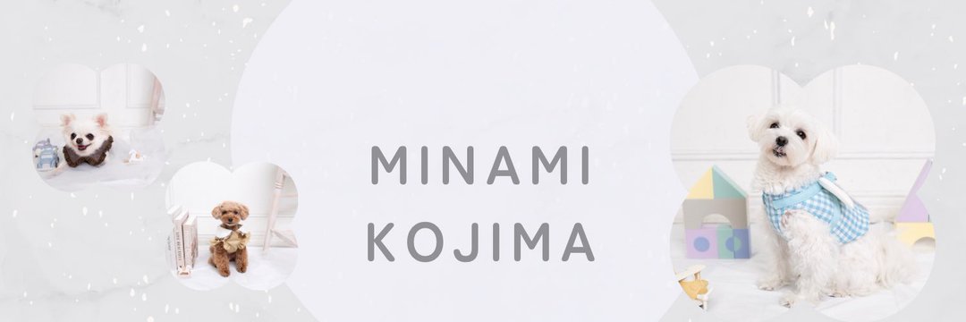 sa10masa3's profile banner image
