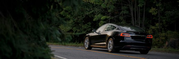 goautolane Profile Banner