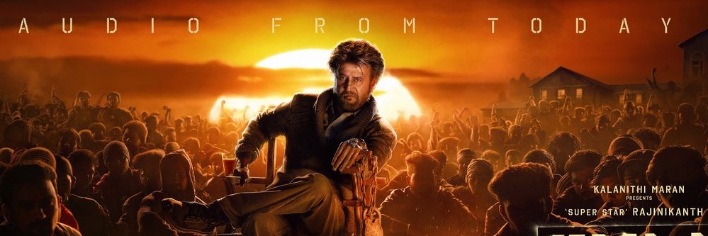 PaddyTN's profile banner image