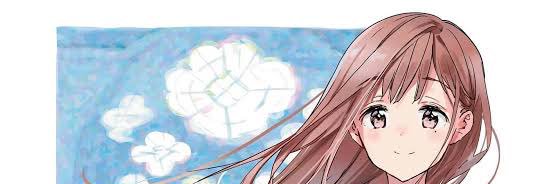 n_cherun's profile banner image