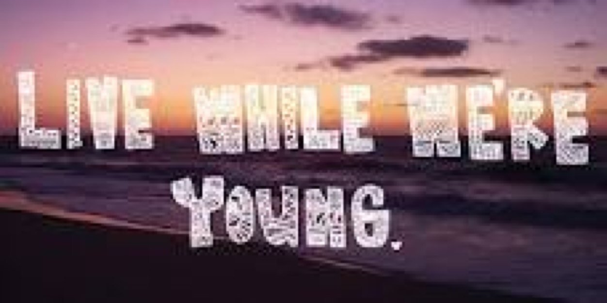 Real1DPrivate's profile banner image