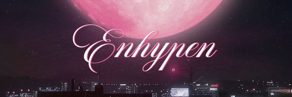 moonbeamriki Profile Banner