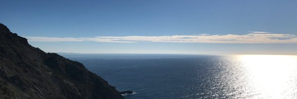 CelsSola Profile Banner