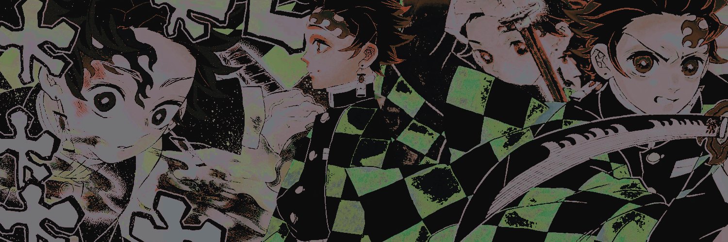 滅めつ 、𝐇͟𝐈͟𝐍͟𝐎͟𝐊͟𝐀͟𝐌͟𝐈͟ banner