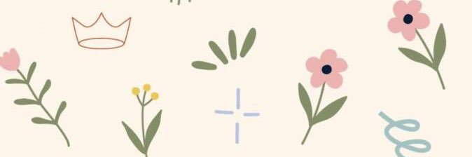 _marilopss's profile banner image