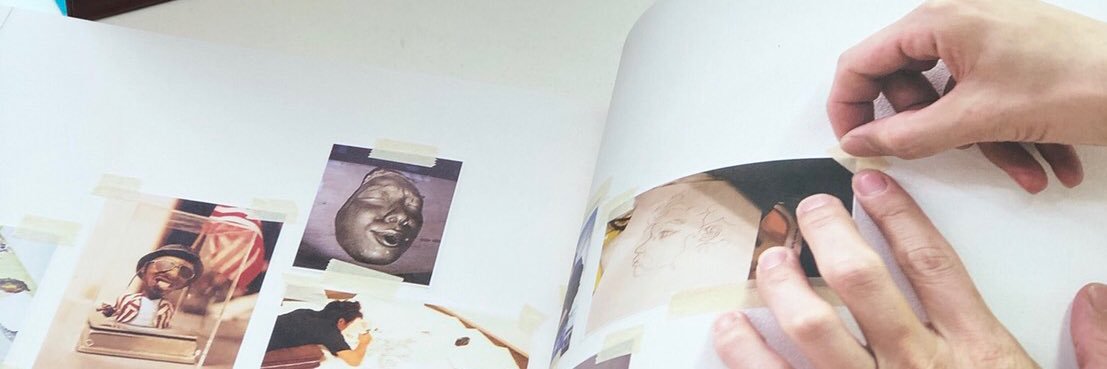 os_Chihiro's profile banner image