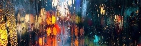 AnnyGuarneri's profile banner image