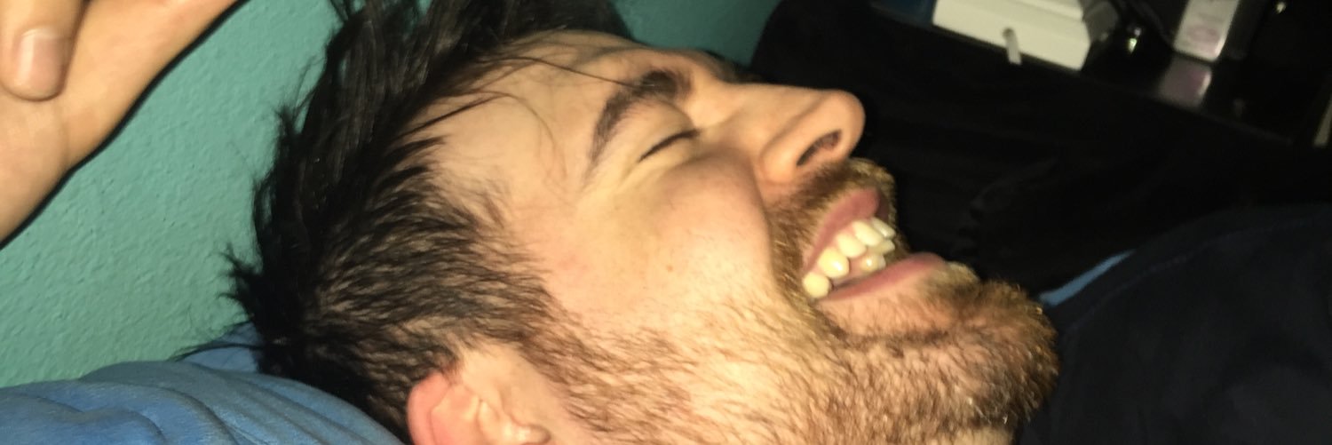 The7foota's profile banner image