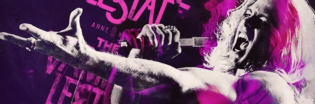 hurricane_628's profile banner image