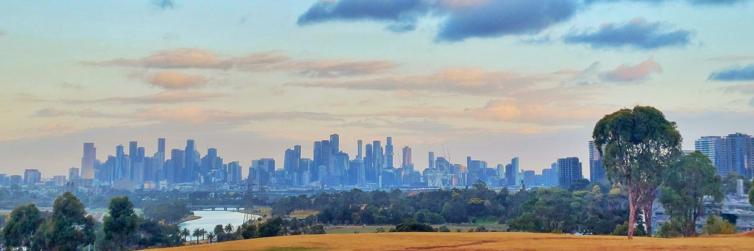 I Made Adhi Pratama banner