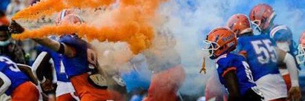 Coach_RobScott Profile Banner